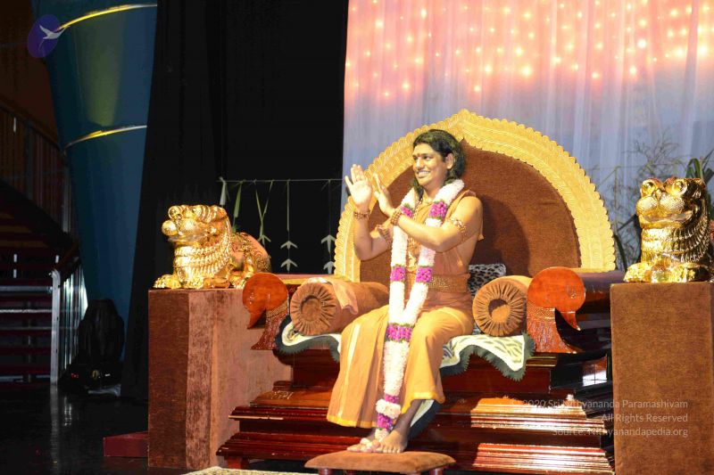 File:20121221 Photo 1182 1k43e2AZF--4IbcqbT-w8NhDGdpDrcLTY.JPG