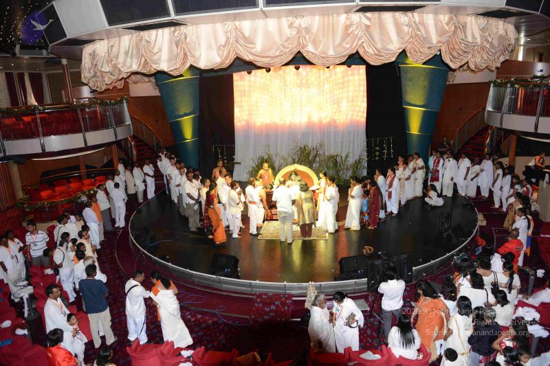 File:20121221 Photo 1190 1Occ1TIXsBk9nfv9hlxqGlyktqsJrV9al.JPG