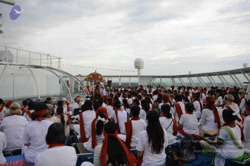 File:20121221 Photo 1196 1nrLlkuQO 0uJyoV33rfc9dF2Kd4RMwc0.JPG