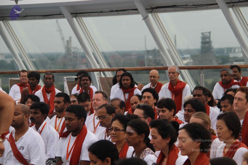 File:20121221 Photo 1198 13x5TUuyvdmEqvj1IaaTBHCq9GpwxMYuj.JPG
