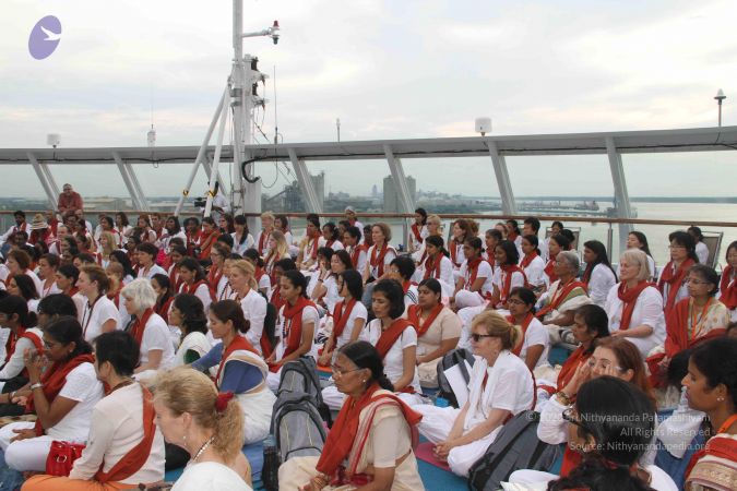 20121221 Photo 1199 1n4c6Pgdr1cT-Pkrs-B4-9DGk8fi3Nigv.JPG