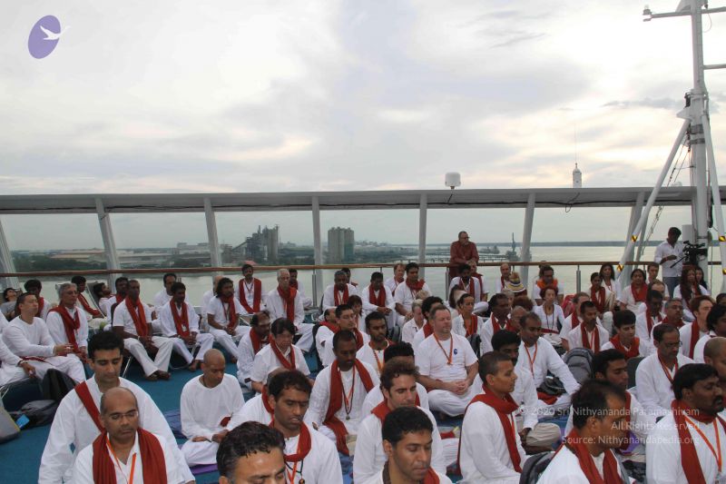 File:20121221 Photo 1202 16VqPqSuJeSlCXvo0Cu8ZJ6r2jqnEpieN.JPG