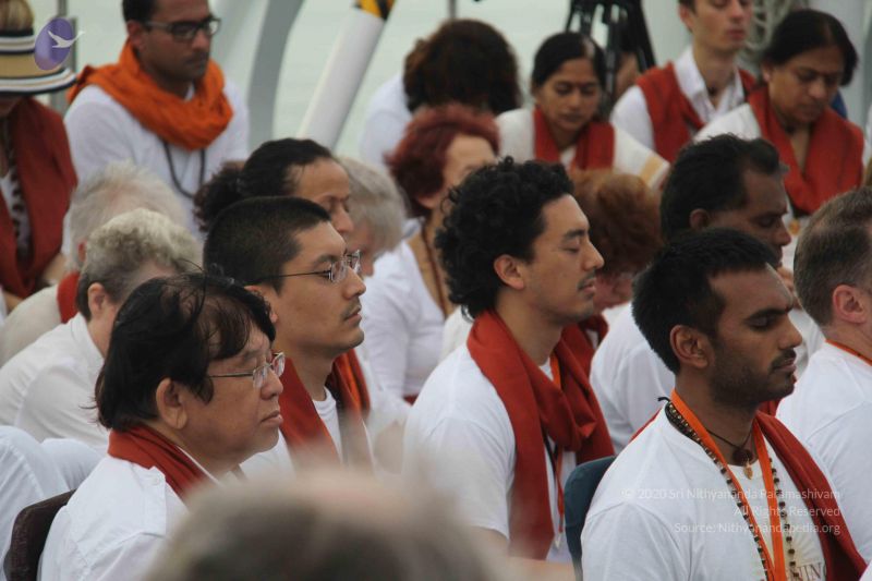 File:20121221 Photo 1207 1mQ8e2msU6CvAhTdVqXDODRlR05IfJbVQ.JPG