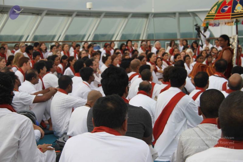 File:20121221 Photo 1208 1RnXnBfJ88jrJGKOZGMO01HIQBxfLJEY3.JPG