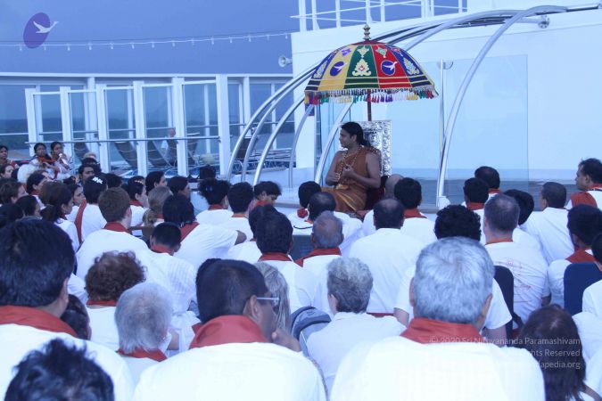 20121221 Photo 1211 1h5qakmBnpdgqhzzt8a a8FLYHRr9sIBF.JPG