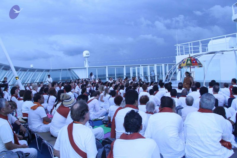 File:20121221 Photo 1213 1GzQdXmS vb5z5G0b 8fZXZNjThkEIYMP.JPG