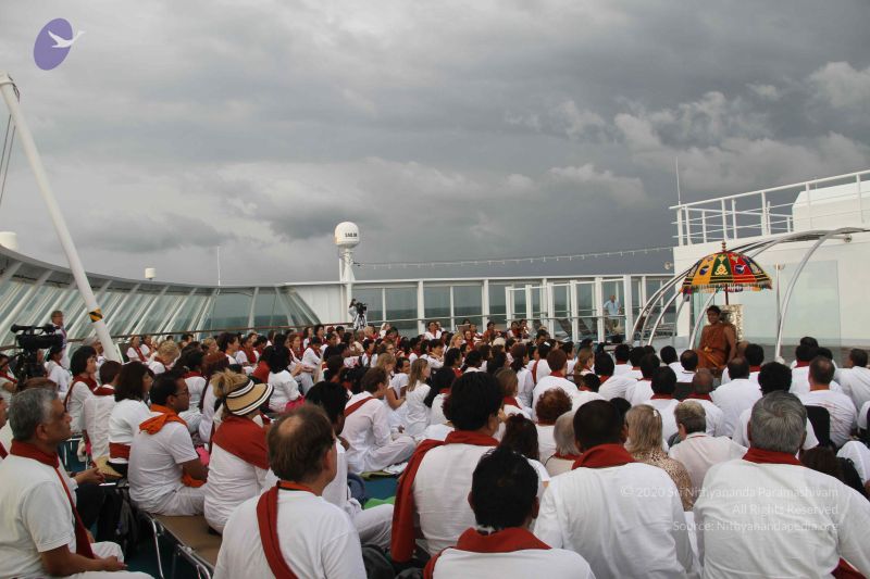 File:20121221 Photo 1214 1xyN4FrR34hvYyFDaAoGQ419Q6HKX2OL8.JPG