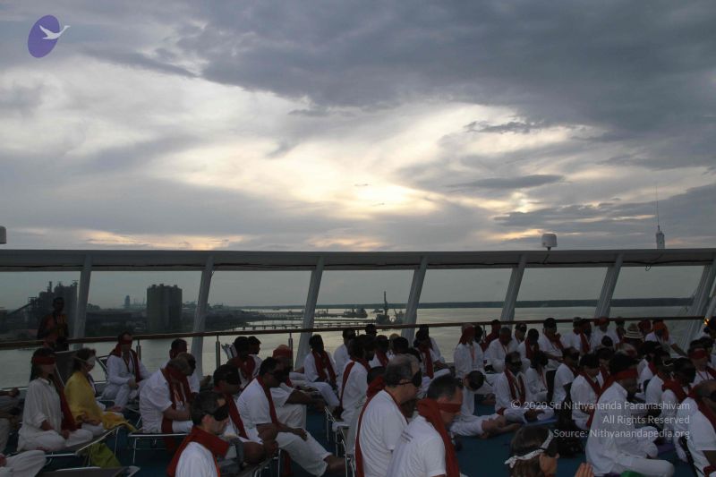 File:20121221 Photo 1216 1grkOhsP0tqSnRgGcZT 2uGXgesqCk-yq.JPG