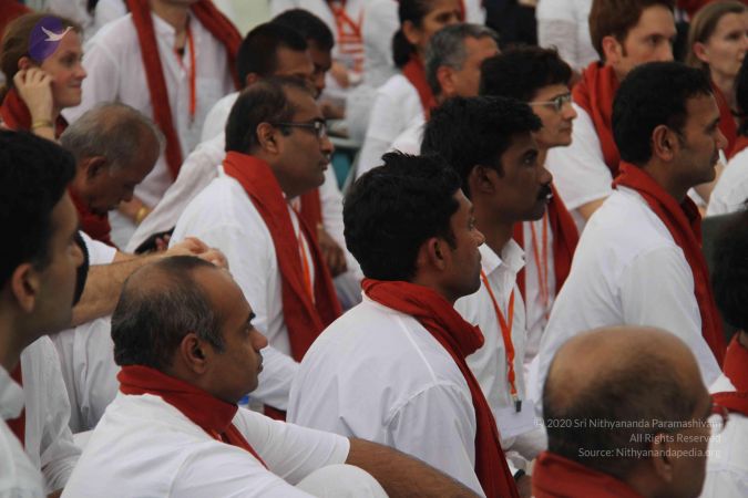 20121221 Photo 1217 1-k-EZpkih9E 5UUnhVj-OdcGVjCoIws3.JPG