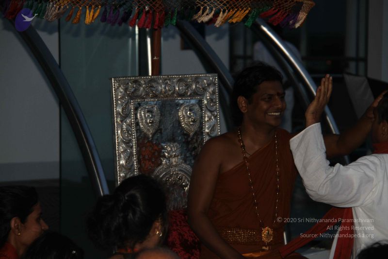 File:20121221 Photo 1221 1bJzzkv3Dfz2rWwH0jncZa5ZGVcy h8de.JPG