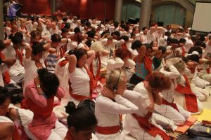 20121221 Photo 1226 1lzBpqivF8LsP2eXHpJ3QwNidzU02Z-F-.JPG