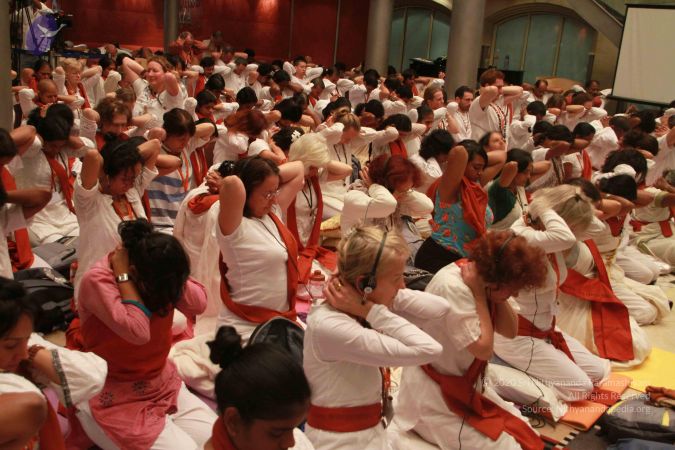 20121221 Photo 1226 1lzBpqivF8LsP2eXHpJ3QwNidzU02Z-F-.JPG