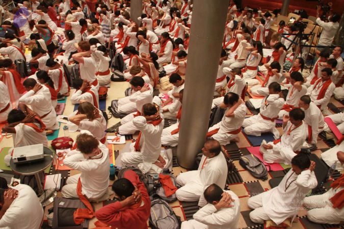 20121221 Photo 1229 1es X MpvJJSyQBH3oMiibpjGpfB4uwYD.JPG