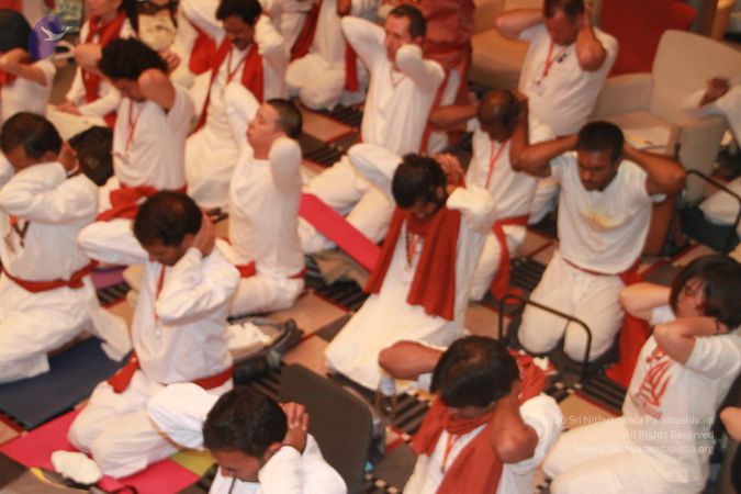 20121221 Photo 1232 1b PoneObB-YuLxqZ1hjxqmMFSm9msxCu.JPG