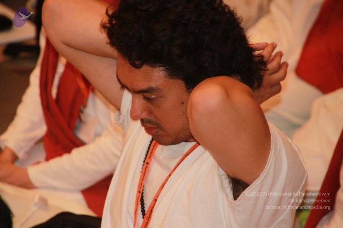 20121221 Photo 1237 1IfHoTGKGqiS146dnCfftUWARw3bedcjh.JPG