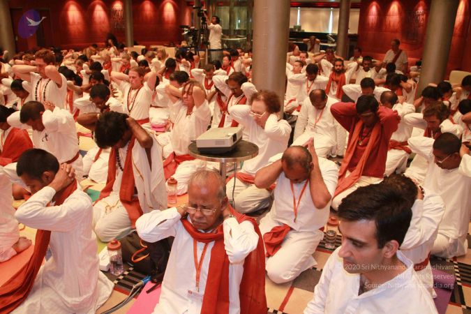 20121221 Photo 1239 10vbLkAilz6 J9XV9nNXeVC8XljUdMwMQ.JPG