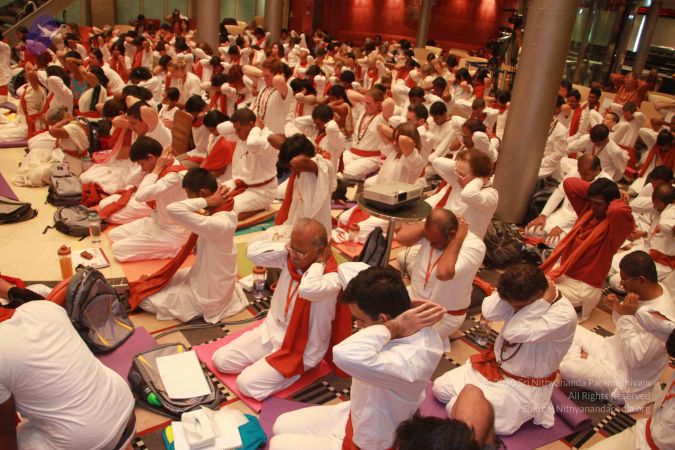 20121221 Photo 1241 1dSGQ6xhr-lkjBdDh2O jkhXww1eoe679.JPG