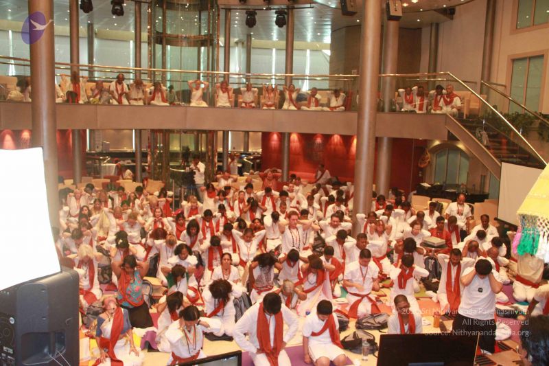 File:20121221 Photo 1242 1PmheAyAqh9weIS8kging9p9Uq8KdkflN.JPG