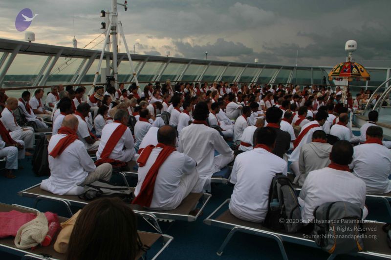 File:20121221 Photo 1243 1zJQhZecwi4aAZGTU6no5u0RxDyRrz8FP.JPG