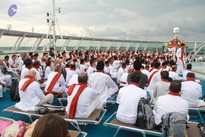 20121221 Photo 1246 1u06SNRRvuyebGjMKGTIMCSBA3Gv yLf8.JPG