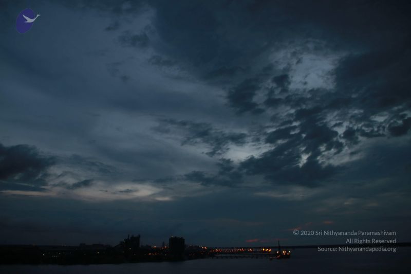 File:20121221 Photo 1250 1-4exqQeFQcsoECQnbOSRz tuIpSgkFzj.JPG