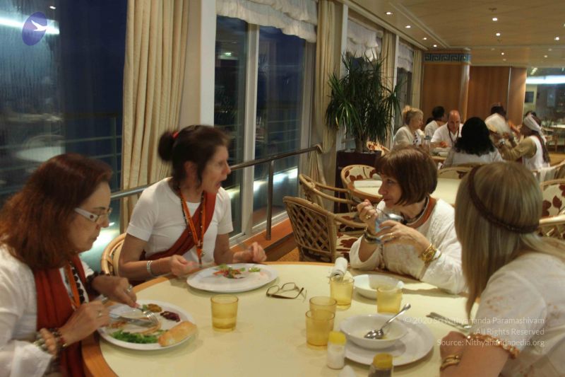 File:20121221 Photo 1254 1y4Ek5RnFM4Jz1bI0GaB5OpnwgQQ3iJN-.JPG