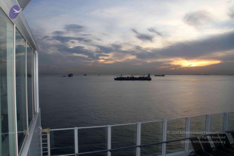 File:20121222 Photo 1000 1t3Rd4NLKitEPX40N1qEuM899GNOfVuXr.JPG