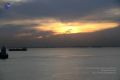 Thumbnail for version as of 19:57, 19 January 2021
