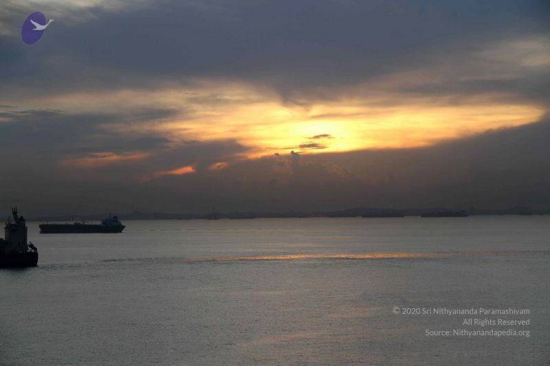 File:20121222 Photo 1001 1khlHfMXzXHsSyX55JR9WISeIeBCQlc I.JPG