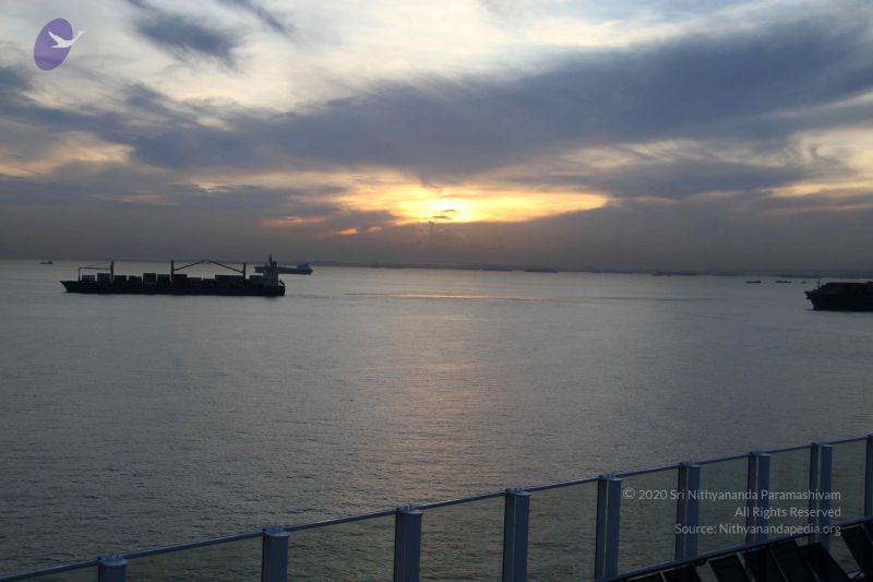 File:20121222 Photo 1003 1AESaOtRTn-LcCd-mAESt71oiRZAuiEYk.JPG