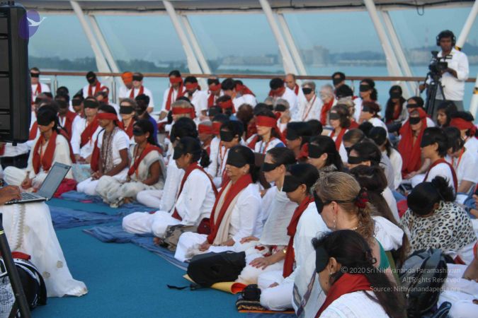 20121222 Photo 1004 1O7cwAyxqPij2PMboetcHY7rGTKEZTmxj.JPG