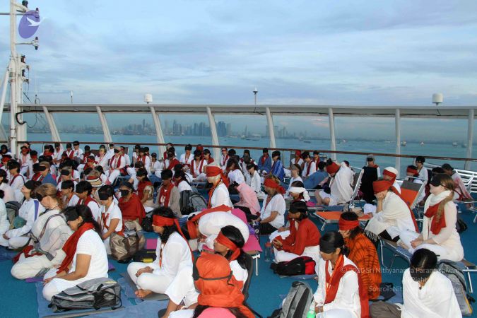 20121222 Photo 1005 1VD3rcaHhqzEM5OdespaN9Ee6pGIXgYdt.JPG