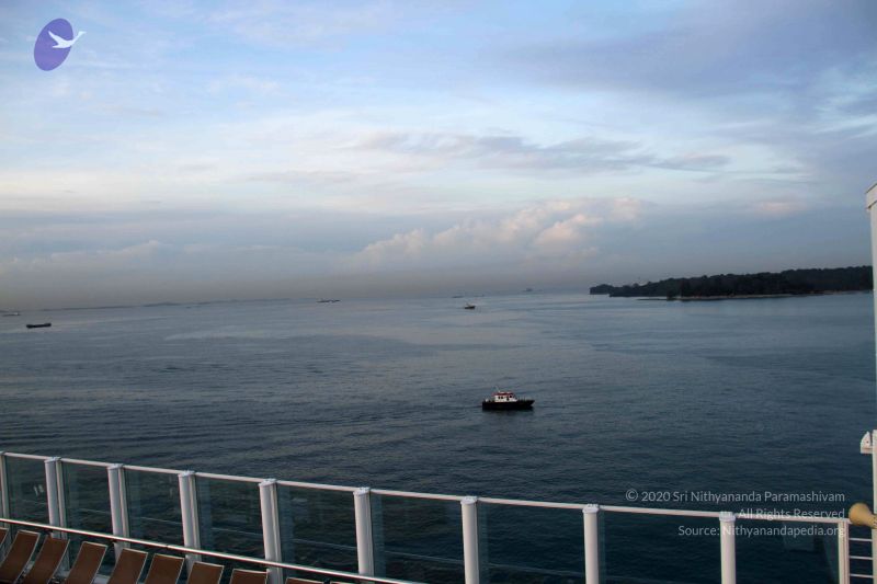 File:20121222 Photo 1008 1xqApm18MGXTDiOwjd5ibQHqSogrGM9Y5.JPG