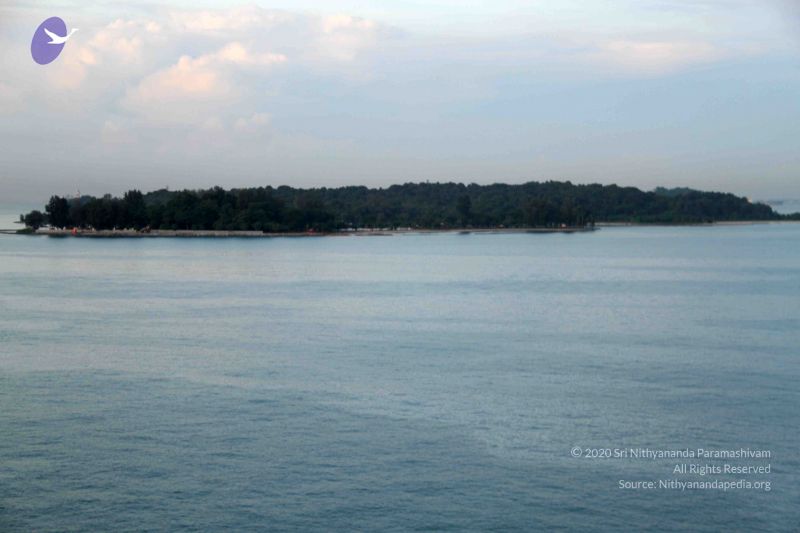 File:20121222 Photo 1009 1rPbsjTC-YzPtQfhgq4t3xXGqQ4OdO0hz.JPG