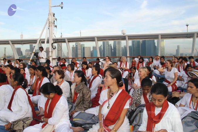 20121222 Photo 1013 19ndW r2NJYLYHZJiVBiXQsXXlWejkQyH.JPG