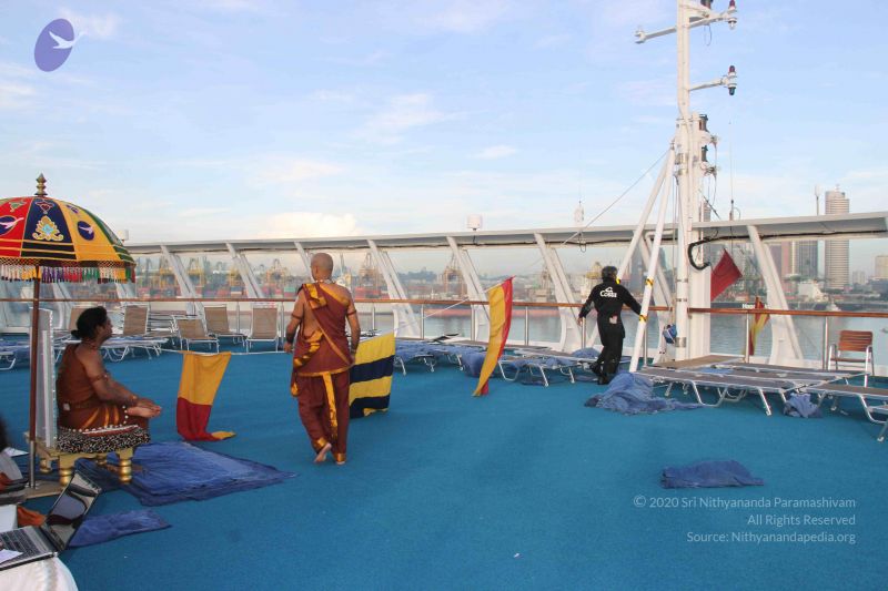 File:20121222 Photo 1015 1Dl8pzEbXURoRIMk8O-uzoYzXGQm3glRR.JPG