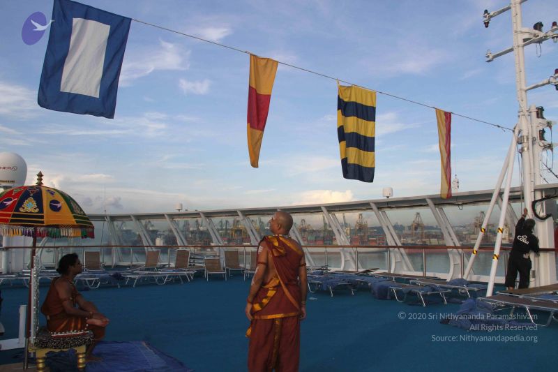 File:20121222 Photo 1017 1gs6qylLnqT85tfXbLXPw-gWIFxDwZRMi.JPG