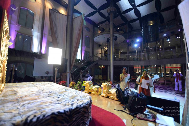 File:20121222 Photo 1026 1MxETuLHp-2wa2rXMfjAX6ZMVrjLupzFJ.JPG