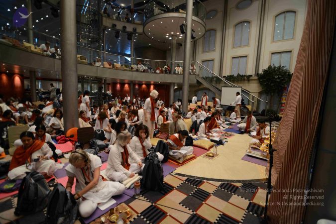 20121222 Photo 1033 1E9M9EmryJVMqRcJVvJhO82UBuZ-4PYr-.JPG