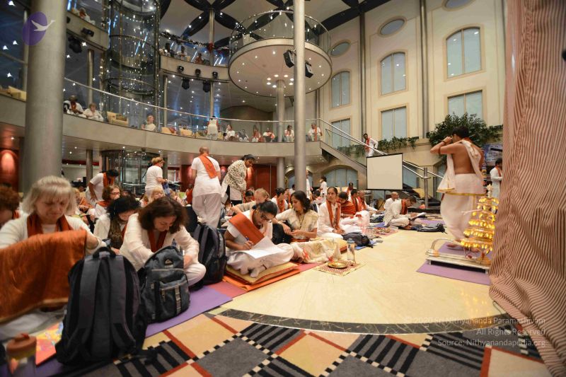 File:20121222 Photo 1035 1BcE7kKQ4eoB-rmWlZKU1USqJZpVlZ49e.JPG