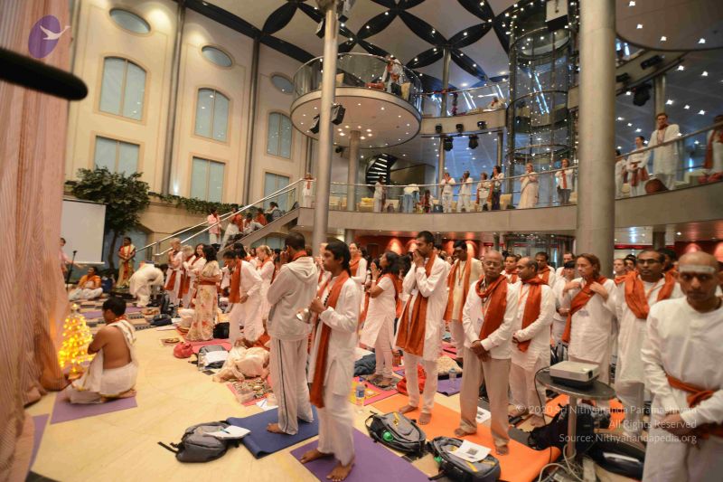 File:20121222 Photo 1038 1WUr4iky66yKC9lY6joRD7uDYw03IDK3B.JPG