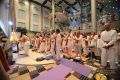 Thumbnail for version as of 19:59, 19 January 2021