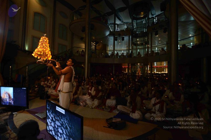 File:20121222 Photo 1079 1aAAu1MDbRRTtpMh2xkzZzdECayJyEazb.JPG