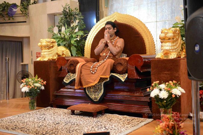 20121222 Photo 1091 1r15TRhYUdiStlYsqFpxZE18Uvqm8Q20A.JPG