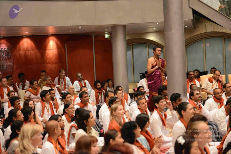 File:20121222 Photo 1094 1KBfhpUoeIr0plsfxUCp17frd7XJKgVcq.JPG