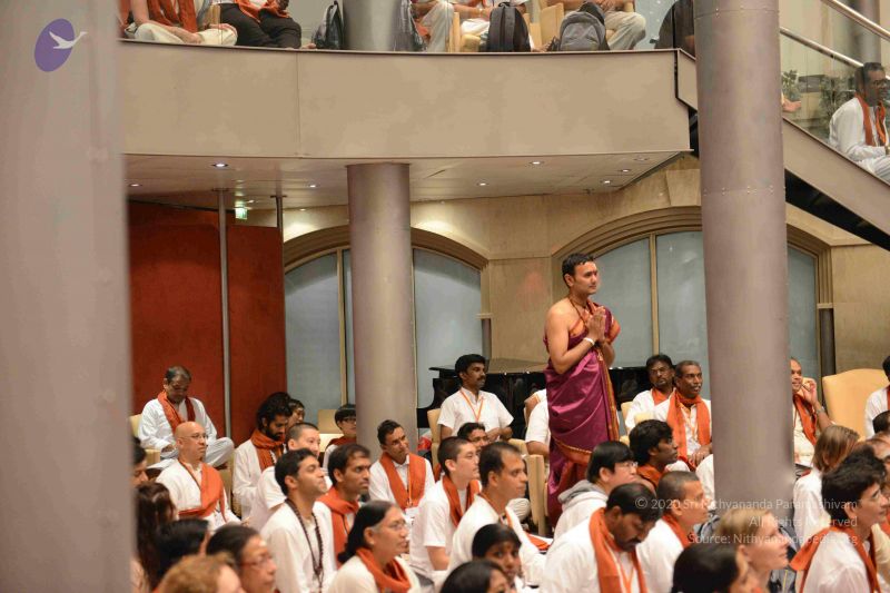 File:20121222 Photo 1095 1QoiOzEMQa1sGh0s8XFxJutRr0A 590Gf.JPG