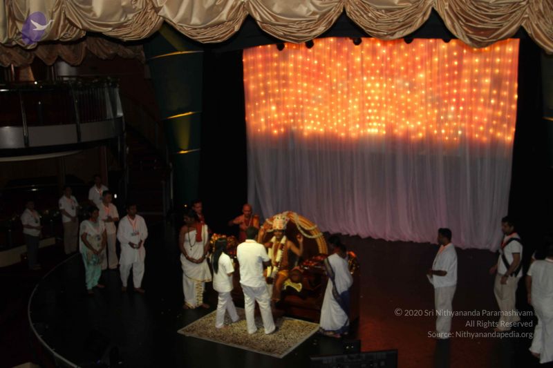 File:20121222 Photo 1099 1E7yz6DgMM8ne6WlCgWbxWGLO8FdHyoa6.JPG