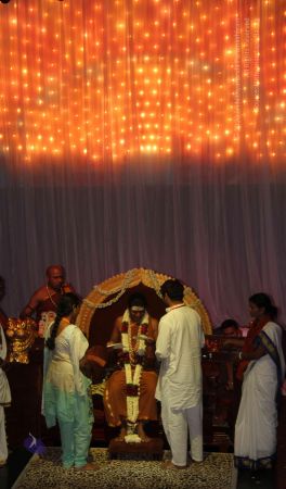 20121222 Photo 1102 1tMPMrxK5gADrJJC4vl7XcAR uZJ-YqZa.JPG