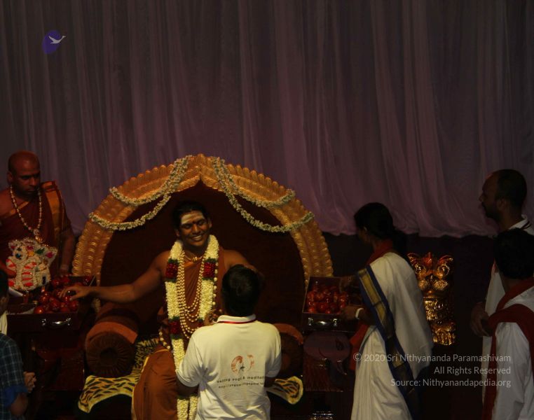 File:20121222 Photo 1103 1puxxnR QFS80tmVi menj1JDLLAsn9Fi.JPG