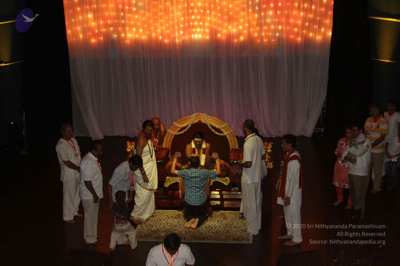 File:20121222 Photo 1104 1oywmz0VKBjgA9ZlT pXqzxz0OhhnmbtR.JPG